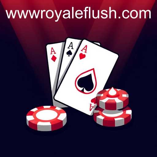 Understanding User Agreements: The Royale Flush Example