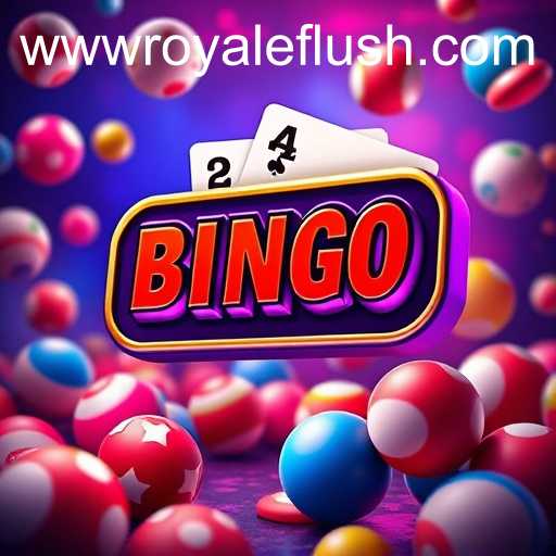 Royale Flush