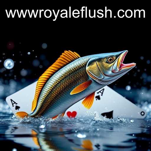 Royale Flush