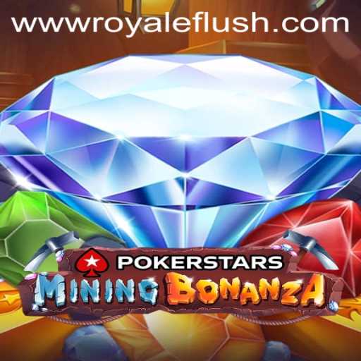 Exploring Pokerstars and the Excitement of the Royale Flush