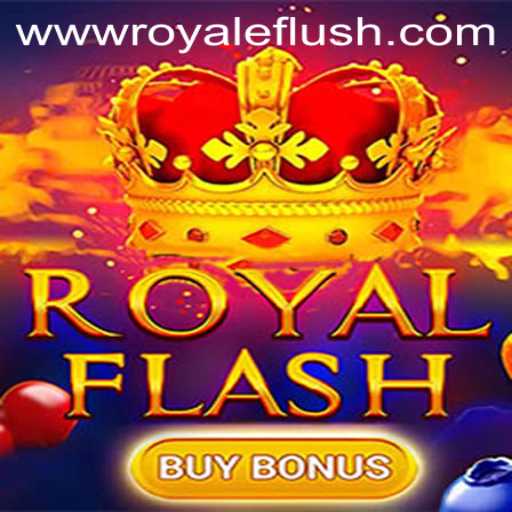 Exploring RoyalFlashBuyBonus: A Dive into the Digital Card Game World