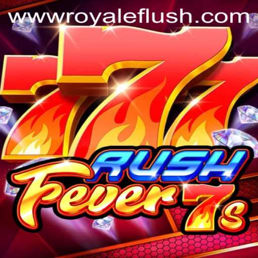 Discovering RushFever7s: The Game of Strategy and Excitement