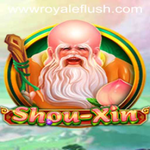 Unveiling the World of ShouXin: A New Card Game Experience with Royale Flush