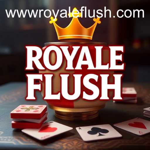 Royale Flush