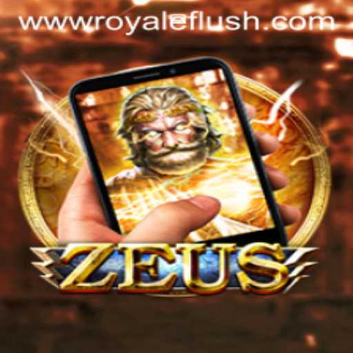 Delve into ZeusM: The Exciting World of Royale Flush